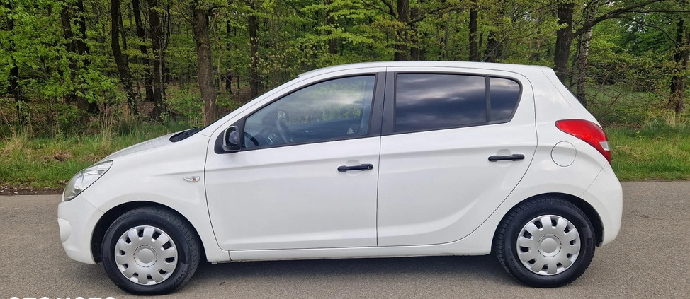 Citroen C3 cena 32900 przebieg: 160000, rok produkcji 2018 z Szamocin małe 46